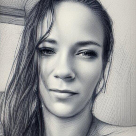 Meet your Posher, Cassi - Picture 5 of 5